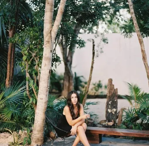 16tulum * Tulum