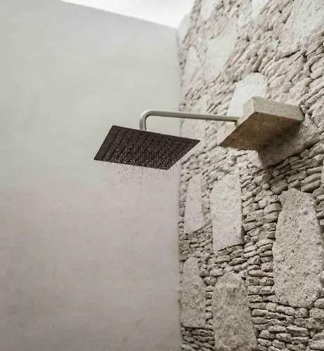 16tulum