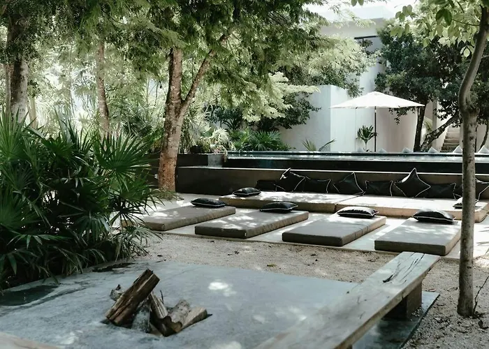 16tulum
