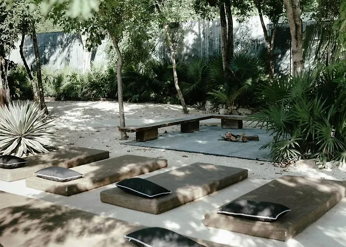 16tulum