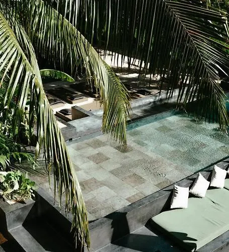 16tulum