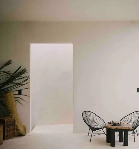 16tulum Villa *
