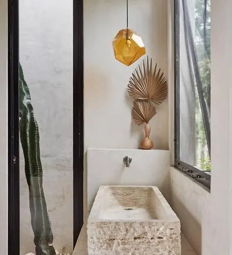 Villa 16tulum *