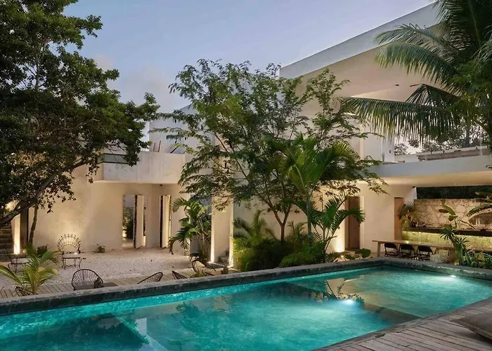 16tulum *