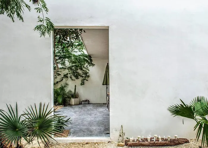 16tulum