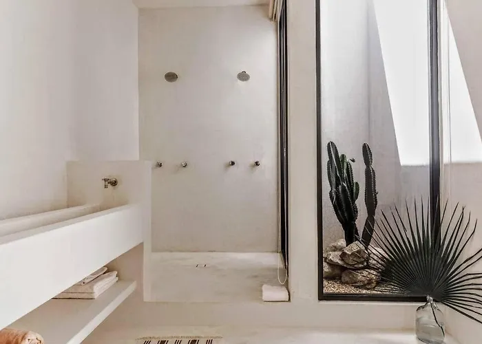 Villa 16tulum