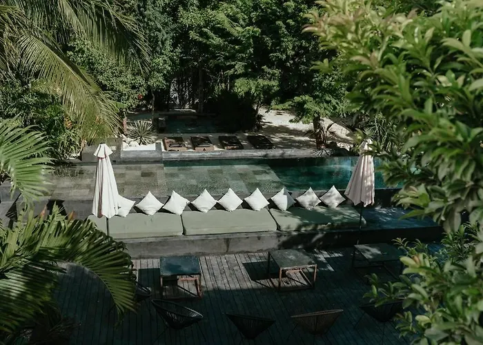 16tulum *