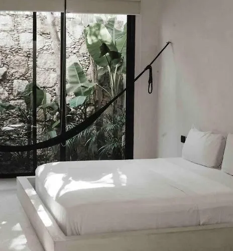 16tulum