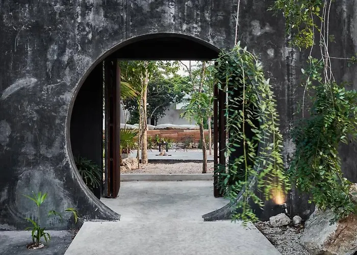 16tulum Tulum