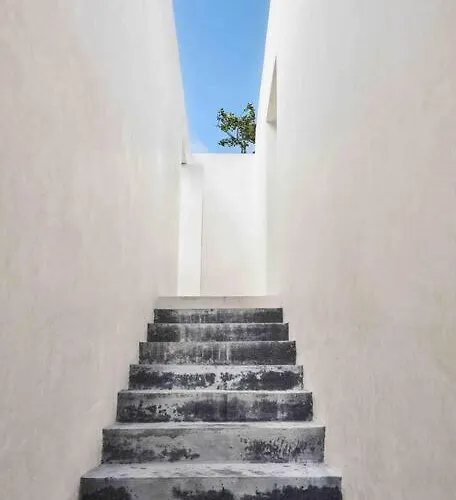 16tulum