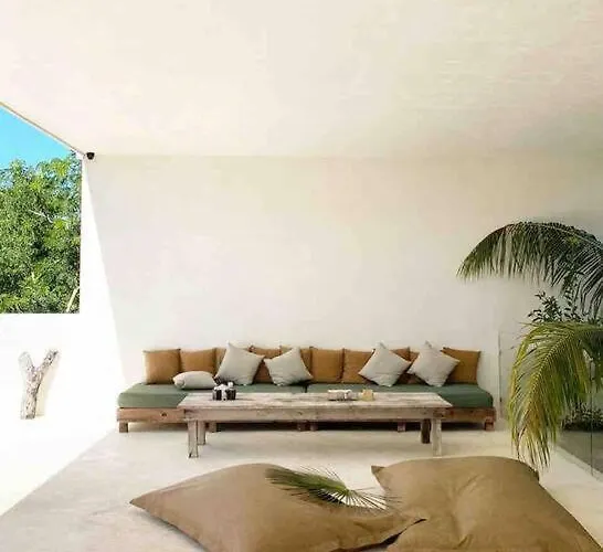 16tulum * Tulum